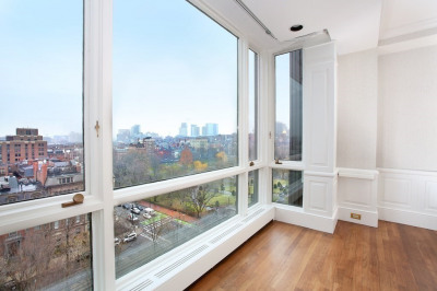 2 Commonwealth Ave #11H 1