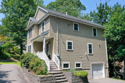 3 Redwood 1