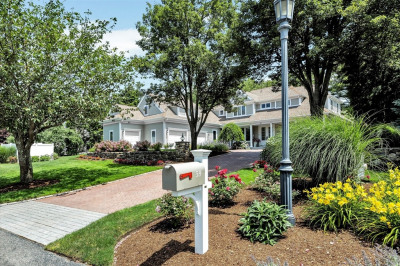 59 Eagle Dr 1