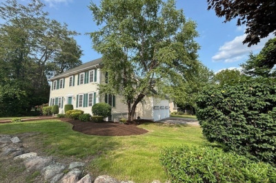 536 Middle St #536 1