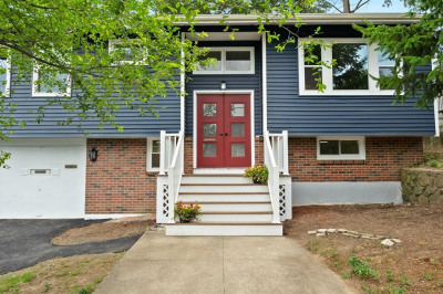 48 Lansing Rd 1