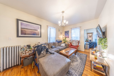 375 Prospect St #1 1