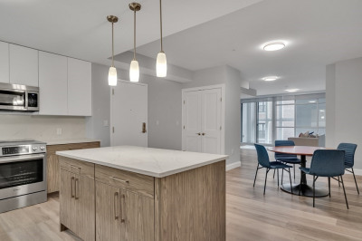 771 Harrison Ave #405