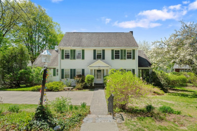 31 Bancroft 1