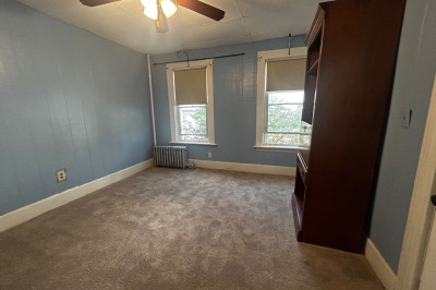 10 Cheever Ct #1 1