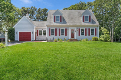 55 Aspinet Rd 1
