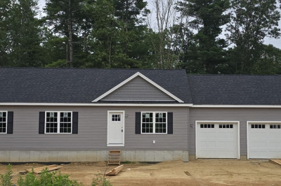 8 Foster Rd 1