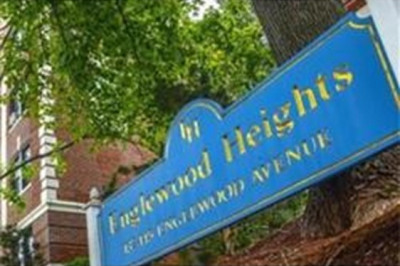 137 Englewood Avenue #25 1