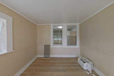74 Holbrook Rd #74 1