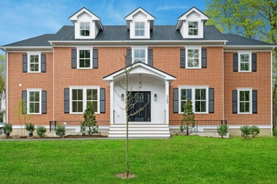 365 Worcester St 1