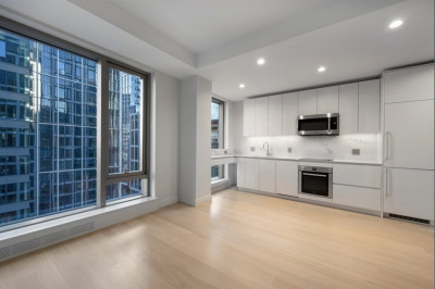 135 Seaport Blvd #1110 1