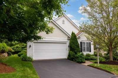 49 Champlain Cir 1