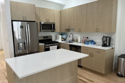 70-72 Northampton Street #403 1
