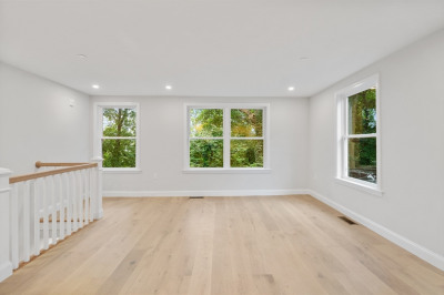57 Nottinghill #1 1
