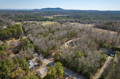119 Brickyard Rd 1