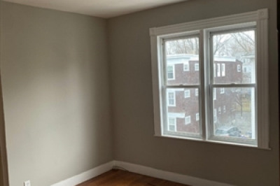 53 Armandine St #1 1