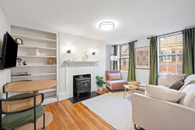 102 Revere #3 1