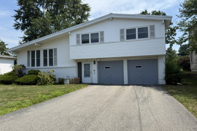 55 Esty Farm 1