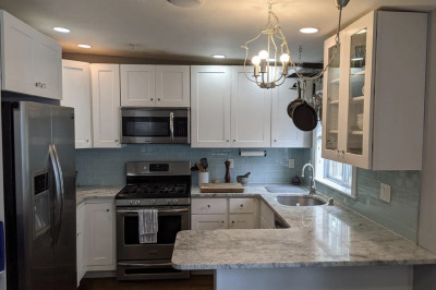 149 G Street #3 1