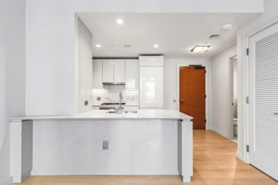 135 Seaport Blvd #532 1