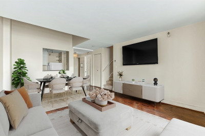 42 8th St #1307 1