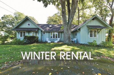 85 Presidents Rd #WINTER 1