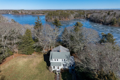 546 Wakeby Rd 1