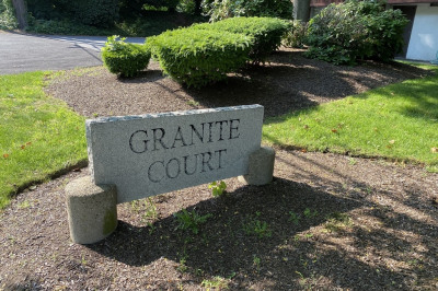 366 Quincy Ave #404 1