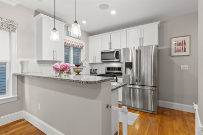 360 W 2nd St #6 1