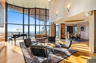 370 Summer St 1