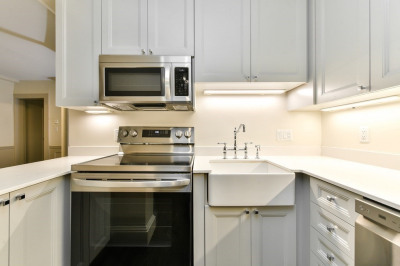 9 Dana Street #47 1