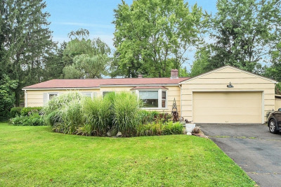 95 Columbia Dr