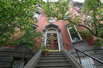 486 Columbus Ave #2 1