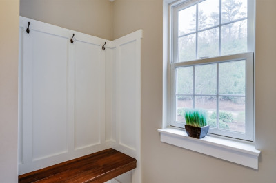 76 Conifer Hill #76 1