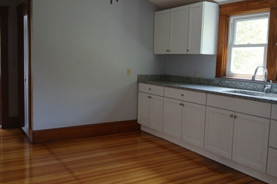 112 Ledge Rd #2 1