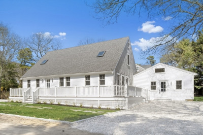 71 Netock Avenue 1