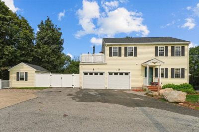25 Gordon Road 1