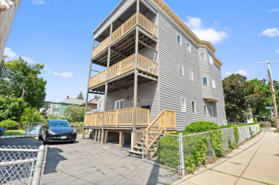 159 Cowper St #3 1