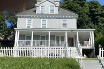 44 Westminster 1