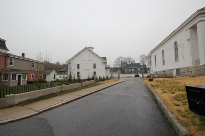8 Court St 1