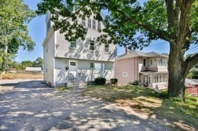77 Rock Glen Rd 1