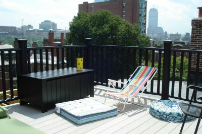 14 Chestnut St #4 1