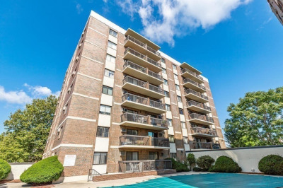 164 Galen St #46 1