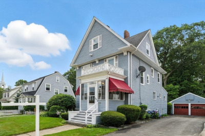 293 Whitwell St 1