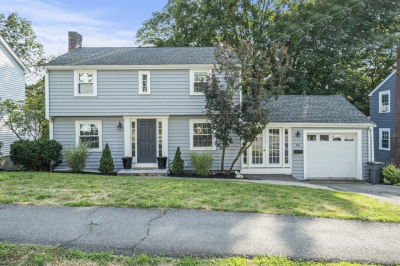 83 Forbes Hill Rd 1