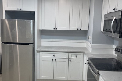4 Weston Ave #3 1