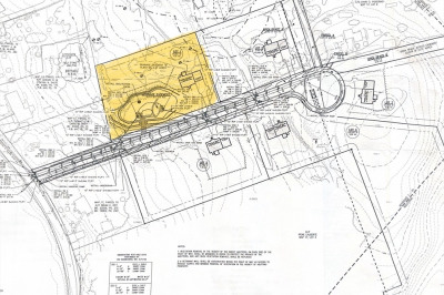 Lot 1 Pickering Road 1
