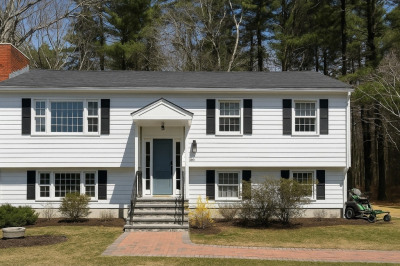 237 Carlisle Rd #1 1