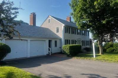 78 Old Pasture 1