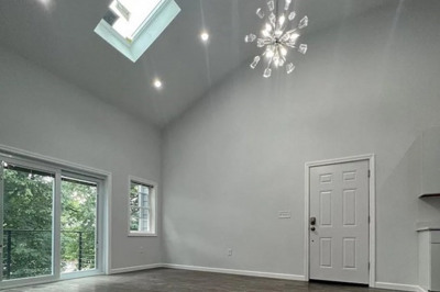 599 Broadway #3R 1